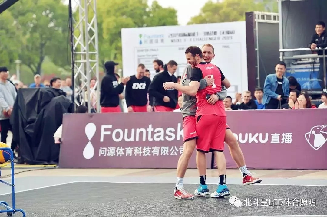 新澳六开彩天天开好彩大全